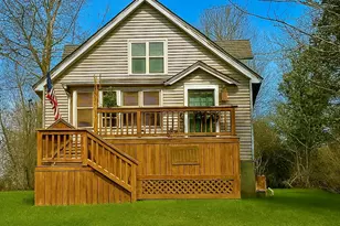 2444 State Route 52, Pine Bush, NY 12566 - Photo 10