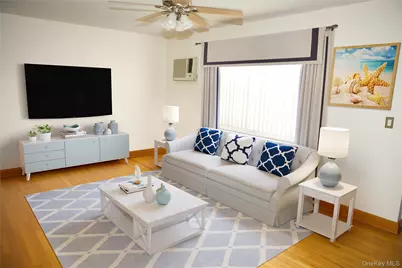 73-27 263rd Street #1st Floor, Glen Oaks, NY 11004 - Photo 2