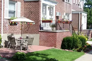 73-27 263rd St, Glen Oaks, NY 11004 - Photo 1