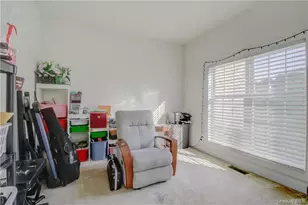 38 Melanie Ln, Hopewell Junction, NY 12533 - Photo 24