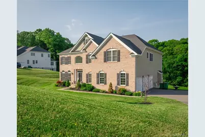 38 Melanie Lane, Hopewell Junction, NY 12533 - Photo 1