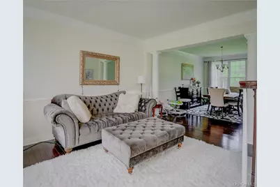 38 Melanie Lane, Hopewell Junction, NY 12533 - Photo 12