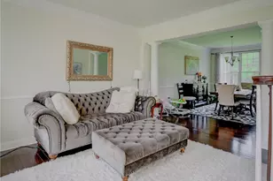 38 Melanie Ln, Hopewell Junction, NY 12533 - Photo 12