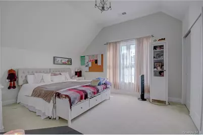 38 Melanie Lane, Hopewell Junction, NY 12533 - Photo 20