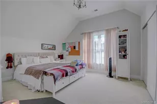 38 Melanie Ln, Hopewell Junction, NY 12533 - Photo 20