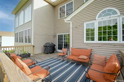 38 Melanie Lane, Hopewell Junction, NY 12533 - Photo 26