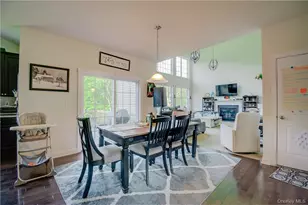 38 Melanie Ln, Hopewell Junction, NY 12533 - Photo 10