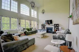 38 Melanie Ln, Hopewell Junction, NY 12533 - Photo 6