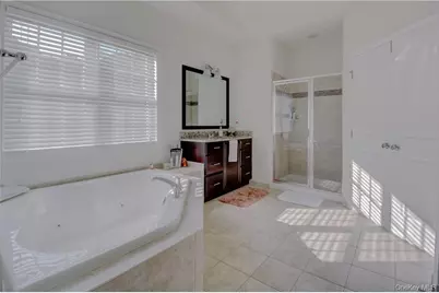 38 Melanie Lane, Hopewell Junction, NY 12533 - Photo 16