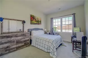 38 Melanie Ln, Hopewell Junction, NY 12533 - Photo 18