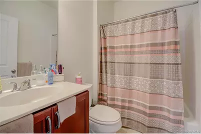 38 Melanie Lane, Hopewell Junction, NY 12533 - Photo 22