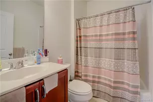 38 Melanie Ln, Hopewell Junction, NY 12533 - Photo 22