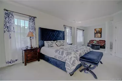 38 Melanie Lane, Hopewell Junction, NY 12533 - Photo 14