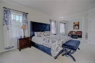 38 Melanie Ln, Hopewell Junction, NY 12533 - Photo 14