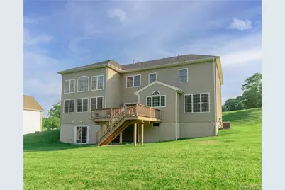 38 Melanie Lane, Hopewell Junction, NY 12533 - Photo 28