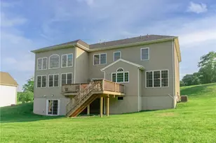 38 Melanie Ln, Hopewell Junction, NY 12533 - Photo 28