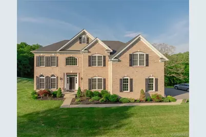 38 Melanie Lane, Hopewell Junction, NY 12533 - Photo 4