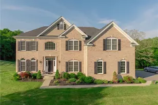 38 Melanie Ln, Hopewell Junction, NY 12533 - Photo 4