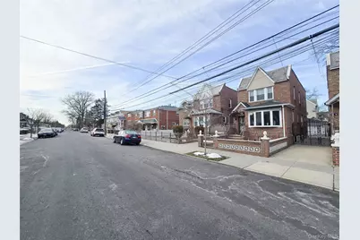 14957 21st Avenue, Whitestone, NY 11357 - Photo 36