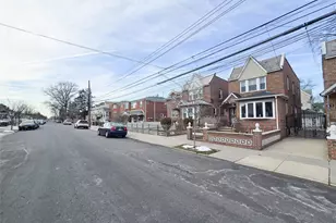 149-57 21st Ave, Whitestone, NY 11357 - Photo 36