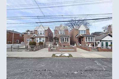 14957 21st Avenue, Whitestone, NY 11357 - Photo 38