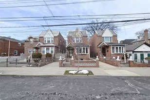 149-57 21st Ave, Whitestone, NY 11357 - Photo 38