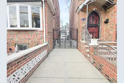 14957 21st Avenue, Whitestone, NY 11357 - Photo 34