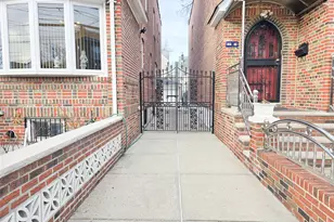 149-57 21st Ave, Whitestone, NY 11357 - Photo 34