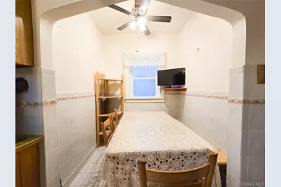 14957 21st Avenue, Whitestone, NY 11357 - Photo 14