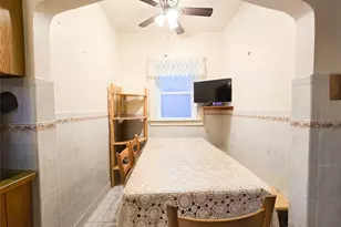 149-57 21st Ave, Whitestone, NY 11357 - Photo 14