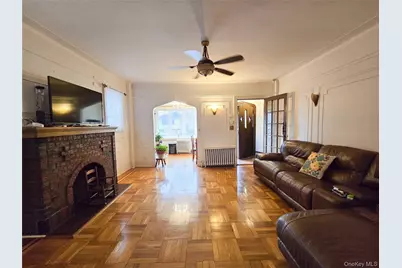 14957 21st Avenue, Whitestone, NY 11357 - Photo 2