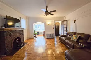 149-57 21st Ave, Whitestone, NY 11357 - Photo 2