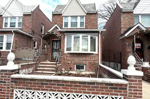 149-57 21st Ave, Whitestone, NY 11357 - Photo 1