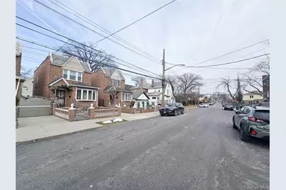 14957 21st Avenue, Whitestone, NY 11357 - Photo 38