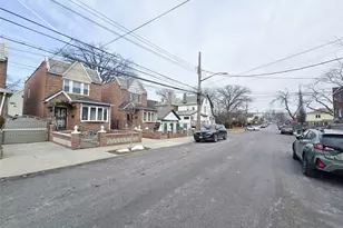 149-57 21st Ave, Whitestone, NY 11357 - Photo 38