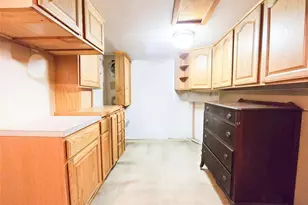 149-57 21st Ave, Whitestone, NY 11357 - Photo 28