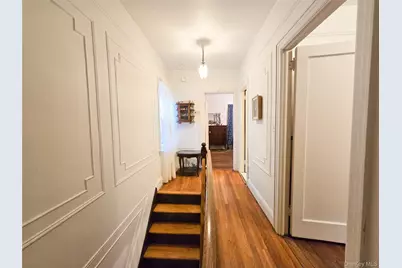 14957 21st Avenue, Whitestone, NY 11357 - Photo 16