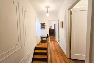 149-57 21st Ave, Whitestone, NY 11357 - Photo 16