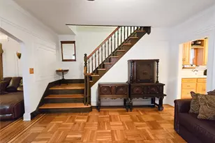 149-57 21st Ave, Whitestone, NY 11357 - Photo 10