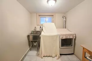 149-57 21st Ave, Whitestone, NY 11357 - Photo 26