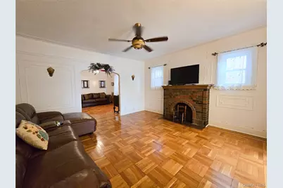 14957 21st Avenue, Whitestone, NY 11357 - Photo 6