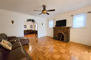 149-57 21st Ave, Whitestone, NY 11357 - Photo 6