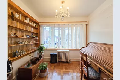 14957 21st Avenue, Whitestone, NY 11357 - Photo 8