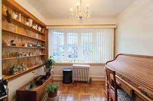 149-57 21st Ave, Whitestone, NY 11357 - Photo 8