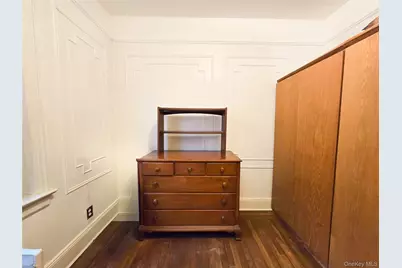 14957 21st Avenue, Whitestone, NY 11357 - Photo 24