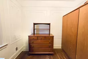 149-57 21st Ave, Whitestone, NY 11357 - Photo 24