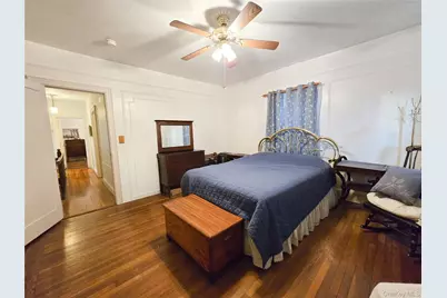 14957 21st Avenue, Whitestone, NY 11357 - Photo 18