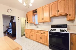 149-57 21st Ave, Whitestone, NY 11357 - Photo 12