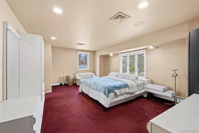 12 E Dosoris Lane, Dix Hills, NY 11746 - Photo 24