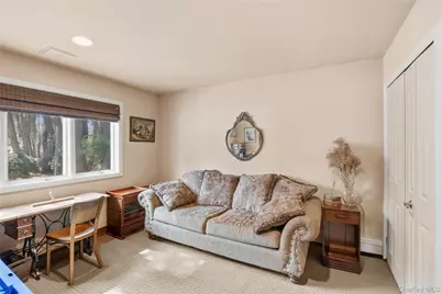 12 E Dosoris Lane, Dix Hills, NY 11746 - Photo 18